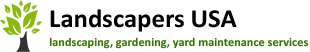 Stockbridge Landscapers